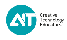 Logo for AIT