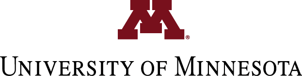 University of Minnesota logo