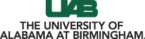 Lobo for University of Alabama at Birmingham