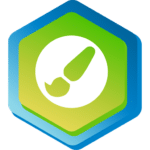 DesignPLUS