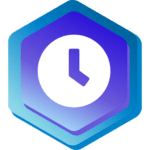 ReadyGO logo