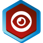 ObserveEd logo